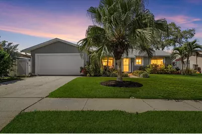 5730 16th Lane NE, Saint Petersburg, FL 33703 - Photo 42