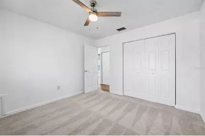 5730 16th Lane NE, Saint Petersburg, FL 33703 - Photo 22