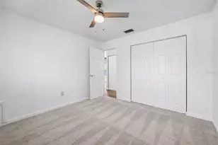 5730 16th Ln NE, Saint Petersburg, FL 33703 - Photo 22