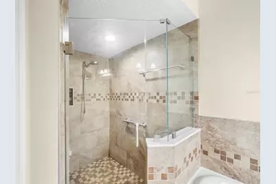 29146 Princeville Drive, San Antonio, FL 33576 - Photo 30
