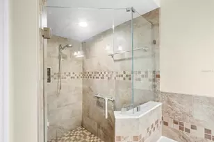 29146 Princeville Dr, San Antonio, FL 33576 - Photo 30