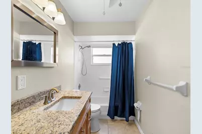 29146 Princeville Drive, San Antonio, FL 33576 - Photo 20