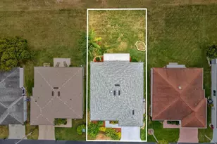 29146 Princeville Dr, San Antonio, FL 33576 - Photo 42