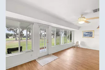 29146 Princeville Drive, San Antonio, FL 33576 - Photo 32