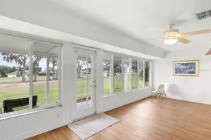 29146 Princeville Dr, San Antonio, FL 33576 - Photo 32