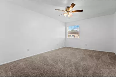 7512 Gallineta Court #7512, Tampa, FL 33615 - Photo 12