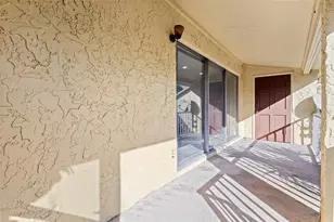 7512 Gallineta Ct, Tampa, FL 33615 - Photo 20
