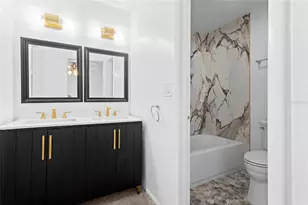 7512 Gallineta Ct, Tampa, FL 33615 - Photo 14