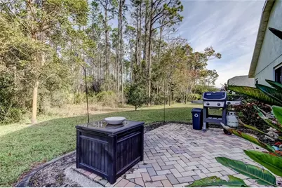11503 Heritage Point Drive, Hudson, FL 34667 - Photo 54