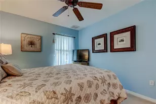 11503 Heritage Point Dr, Hudson, FL 34667 - Photo 30