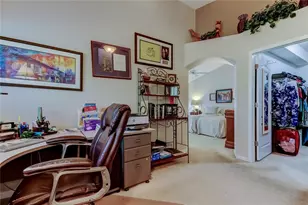 11503 Heritage Point Dr, Hudson, FL 34667 - Photo 40