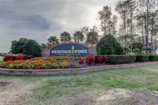 11503 Heritage Point Dr, Hudson, FL 34667 - Photo 62