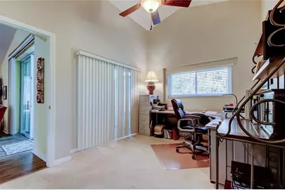 11503 Heritage Point Drive, Hudson, FL 34667 - Photo 38