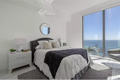 100 1st Avenue N #3902, Saint Petersburg, FL 33701 - Photo 18