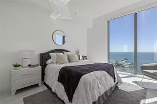 100 1st Ave N, Saint Petersburg, FL 33701 - Photo 18