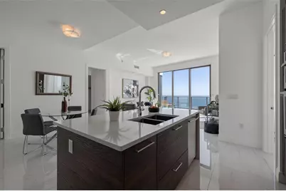 100 1st Avenue N #3902, Saint Petersburg, FL 33701 - Photo 14