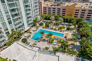 100 1st Ave N, Saint Petersburg, FL 33701 - Photo 52