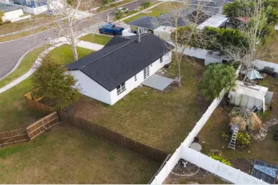 3206 Las Brisas Drive, Riverview, FL 33578 - Photo 38