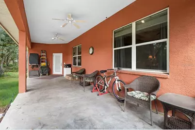 4028 Castlewood Rd, Seffner, FL 33584 - Photo 32