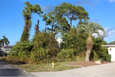 2250 Stonegate Circle, Port Charlotte, FL 33948 - Photo 4