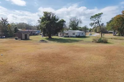 3648 Fox Ridge Boulevard, Wesley Chapel, FL 33543 - Photo 6