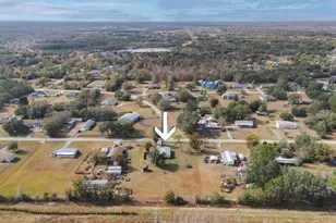 3648 Fox Ridge Blvd, Wesley Chapel, FL 33543 - Photo 20