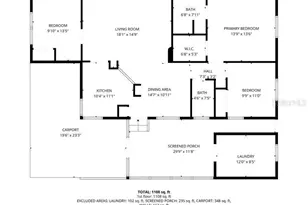 3648 Fox Ridge Blvd, Wesley Chapel, FL 33543 - Photo 30