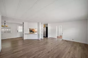 3648 Fox Ridge Blvd, Wesley Chapel, FL 33543 - Photo 24