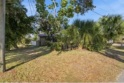 1212 8th Street W, Palmetto, FL 34221 - Photo 4