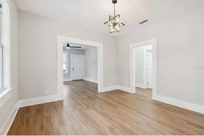 6200 N 37th Street, Tampa, FL 33610 - Photo 14
