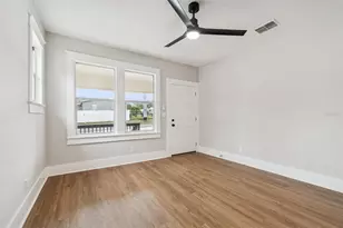 6200 N 37th St, Tampa, FL 33610 - Photo 10