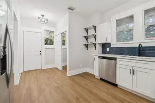 6200 N 37th St, Tampa, FL 33610 - Photo 18