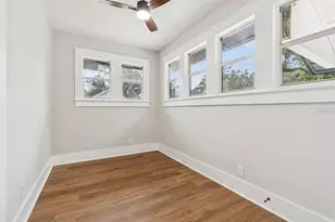 6200 N 37th St, Tampa, FL 33610 - Photo 24