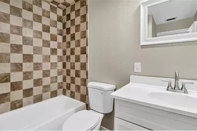 915 Seminole Boulevard, Tarpon Springs, FL 34689 - Photo 18