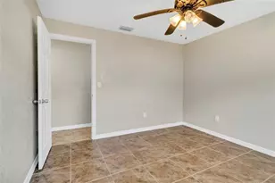 915 Seminole Blvd, Tarpon Springs, FL 34689 - Photo 22