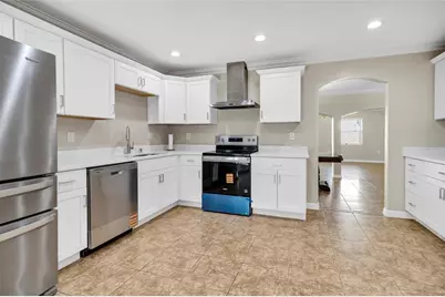 915 Seminole Boulevard, Tarpon Springs, FL 34689 - Photo 14