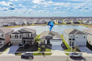 9137 Forge Breeze Loop, Wesley Chapel, FL 33545 - Photo 8