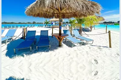 9137 Forge Breeze Loop, Wesley Chapel, FL 33545 - Photo 52