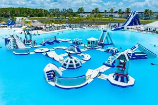 9137 Forge Breeze Loop, Wesley Chapel, FL 33545 - Photo 48