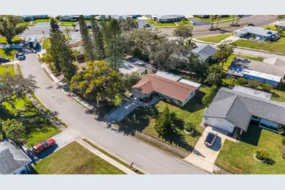 1601 W Dorchester Drive, Palm Harbor, FL 34684 - Photo 54