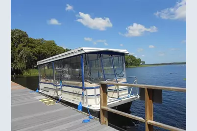 1601 W Dorchester Drive, Palm Harbor, FL 34684 - Photo 70