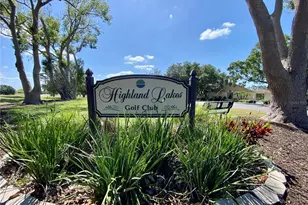 1601 W Dorchester Dr, Palm Harbor, FL 34684 - Photo 74