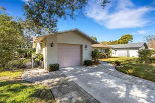 1601 W Dorchester Dr, Palm Harbor, FL 34684 - Photo 50