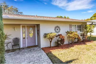 1601 W Dorchester Drive, Palm Harbor, FL 34684 - Photo 54
