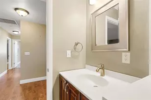 1601 W Dorchester Dr, Palm Harbor, FL 34684 - Photo 30