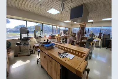 1601 W Dorchester Drive, Palm Harbor, FL 34684 - Photo 76