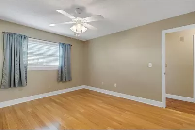 1601 W Dorchester Drive, Palm Harbor, FL 34684 - Photo 34