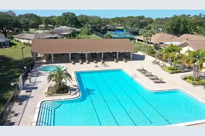 1601 W Dorchester Drive, Palm Harbor, FL 34684 - Photo 64