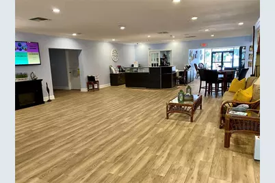 1601 W Dorchester Drive, Palm Harbor, FL 34684 - Photo 82