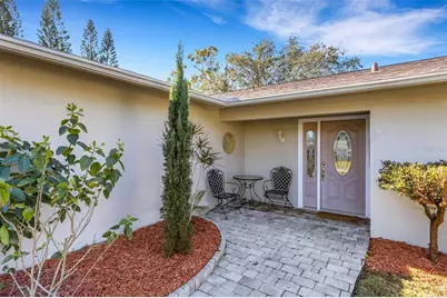 1601 W Dorchester Drive, Palm Harbor, FL 34684 - Photo 50